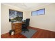 18 Sylvania Street, Wellington Point QLD 4160