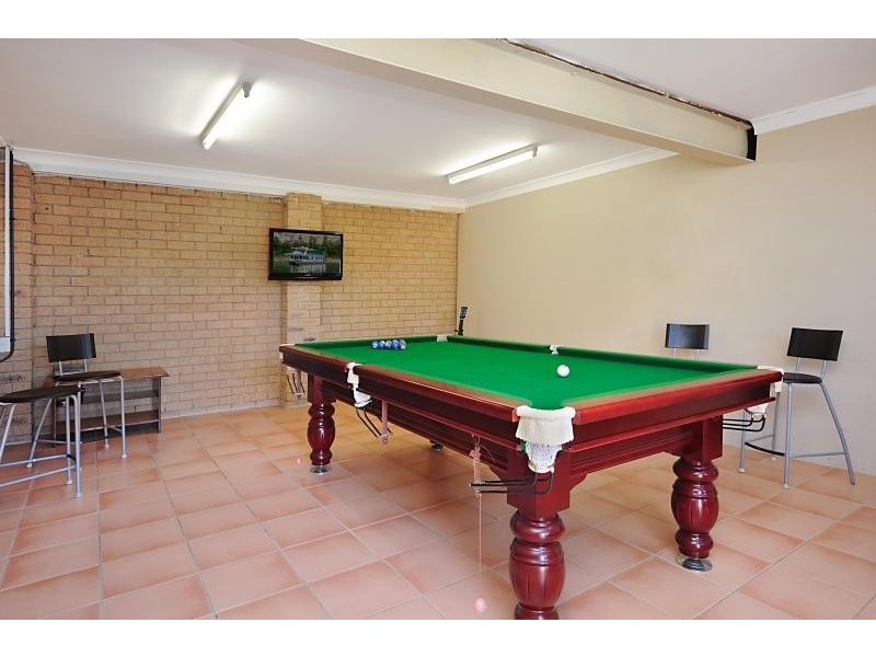 18 Sylvania Street, Wellington Point QLD 4160