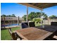 18 Sylvania Street, Wellington Point QLD 4160