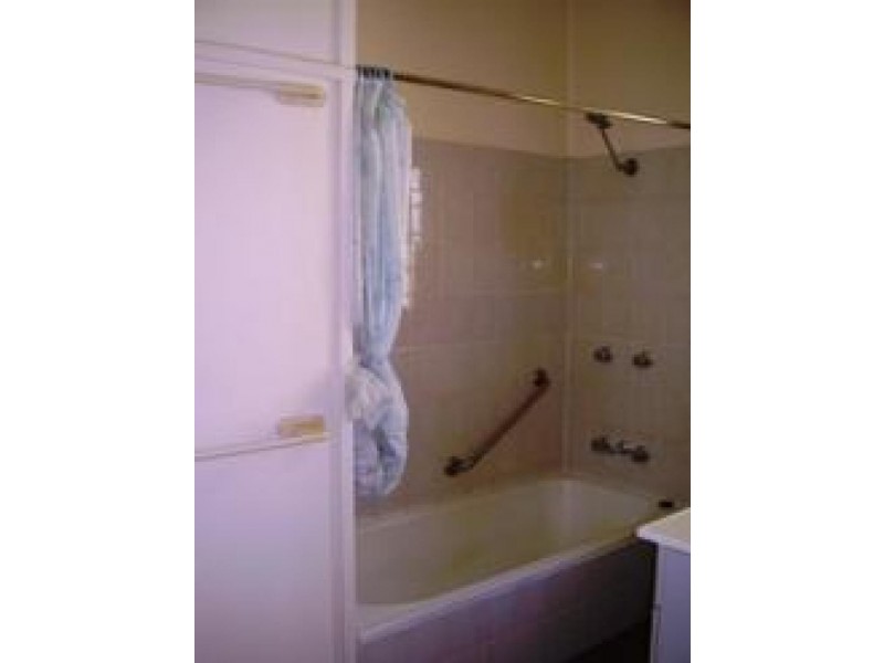 51 Hockings Street, Holland Park QLD 4121