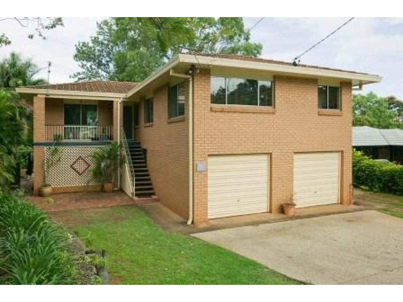 21 Thistle Street, Ormiston QLD 4160