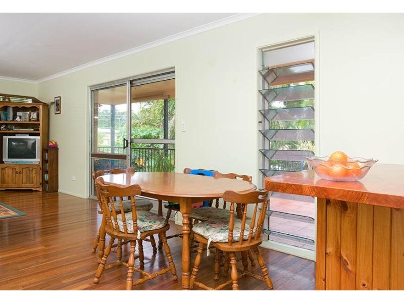 21 Thistle Street, Ormiston QLD 4160