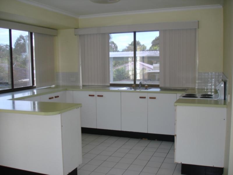 20 Wimborne Road, Alexandra Hills QLD 4161