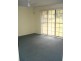 20 Wimborne Road, Alexandra Hills QLD 4161
