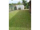 20 Wimborne Road, Alexandra Hills QLD 4161