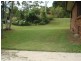 20 Wimborne Road, Alexandra Hills QLD 4161