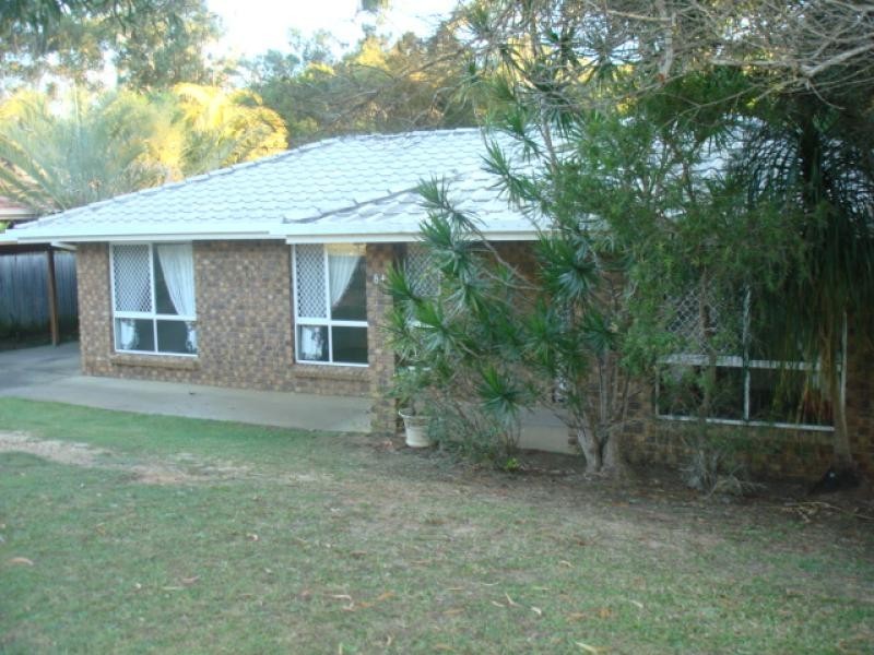 84 Redruth Road, Alexandra Hills QLD 4161