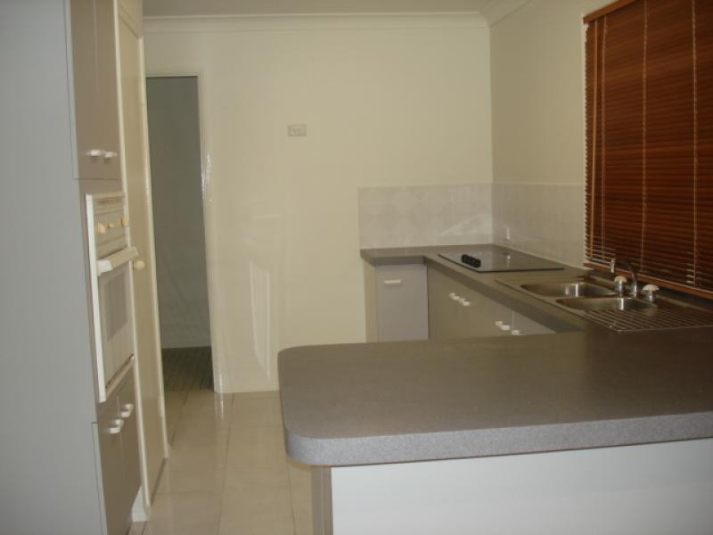 84 Redruth Road, Alexandra Hills QLD 4161