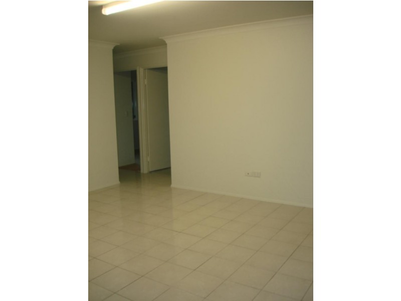 84 Redruth Road, Alexandra Hills QLD 4161