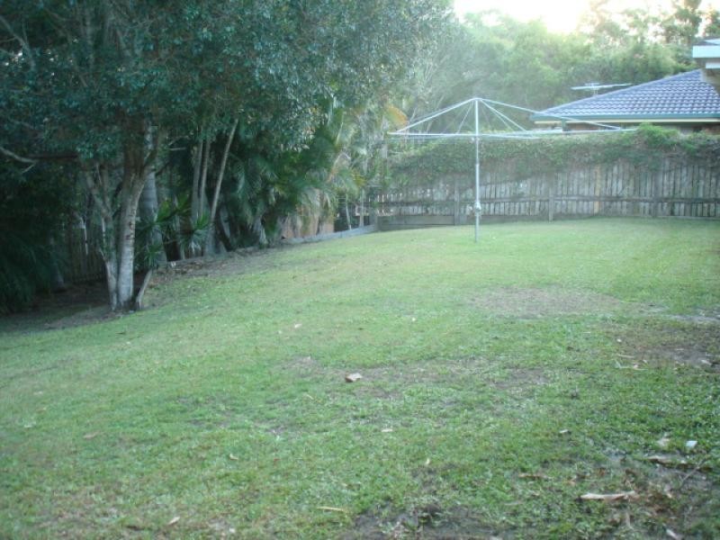 84 Redruth Road, Alexandra Hills QLD 4161