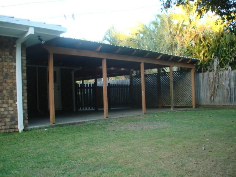 84 Redruth Road, Alexandra Hills QLD 4161