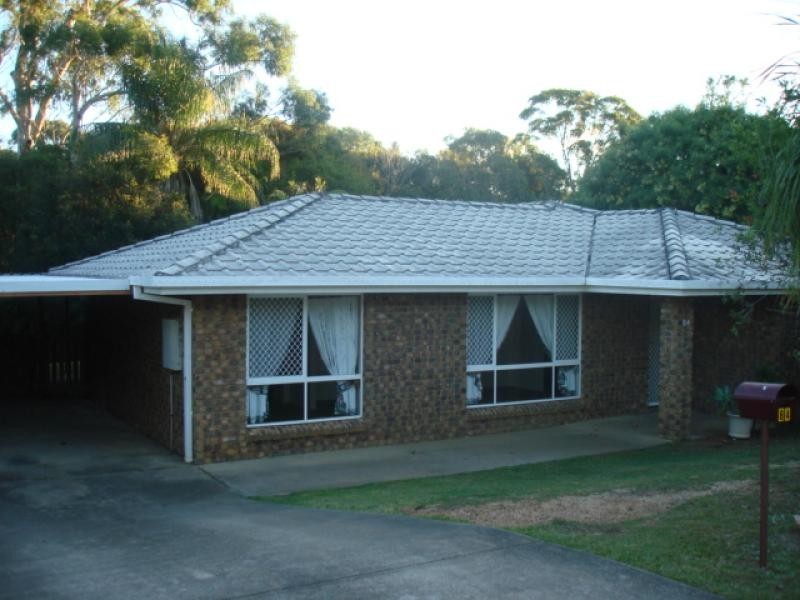 84 Redruth Road, Alexandra Hills QLD 4161