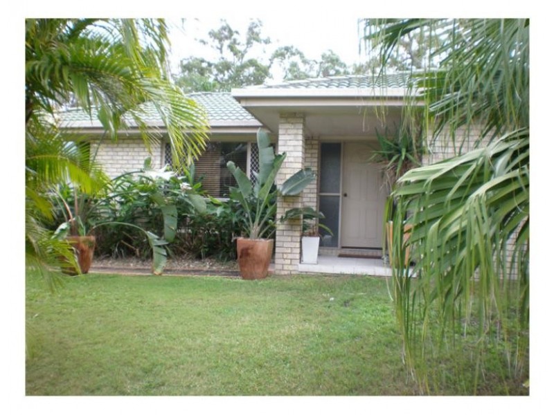 59 Orchid Drive, Mount Cotton QLD 4165