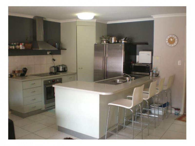 59 Orchid Drive, Mount Cotton QLD 4165