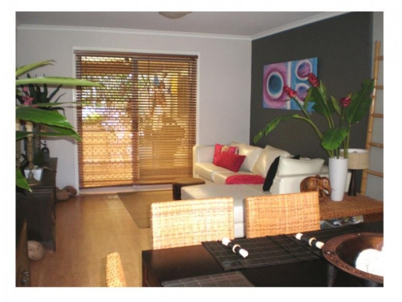 59 Orchid Drive, Mount Cotton QLD 4165