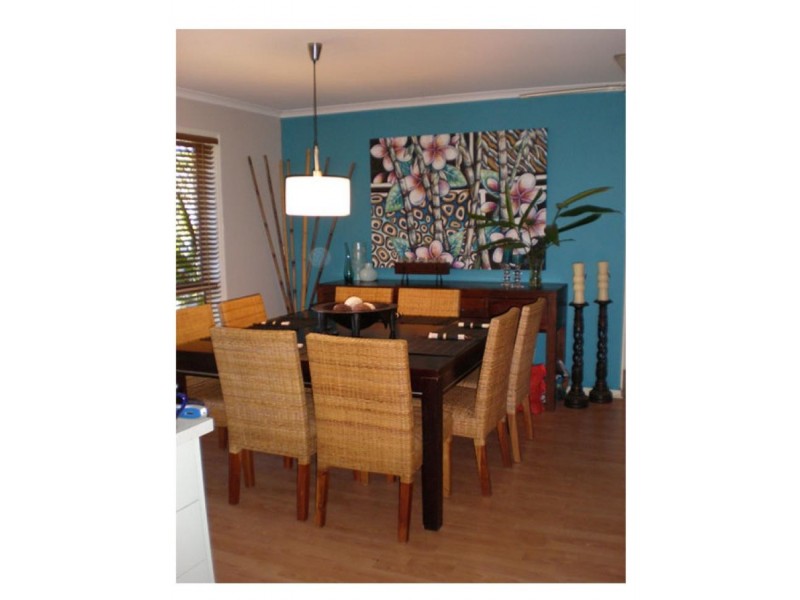 59 Orchid Drive, Mount Cotton QLD 4165