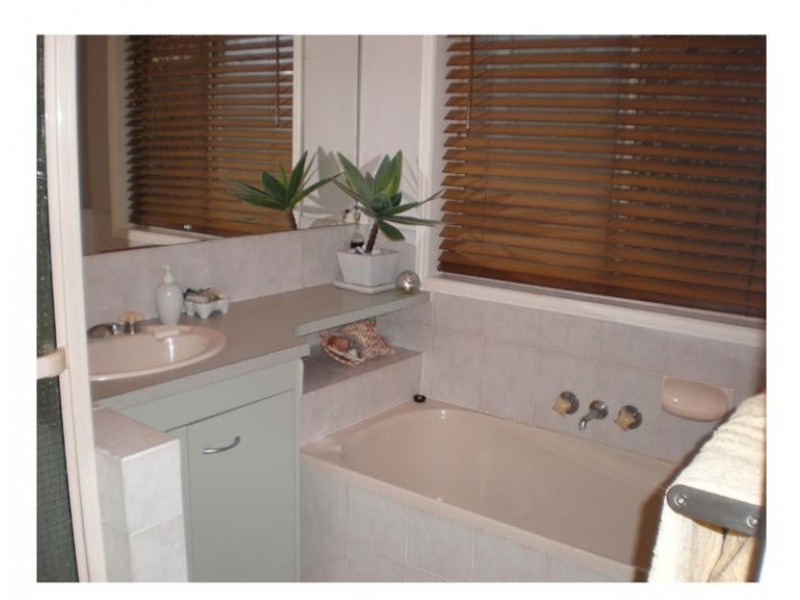 59 Orchid Drive, Mount Cotton QLD 4165