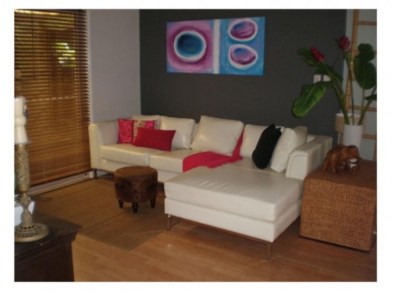 59 Orchid Drive, Mount Cotton QLD 4165