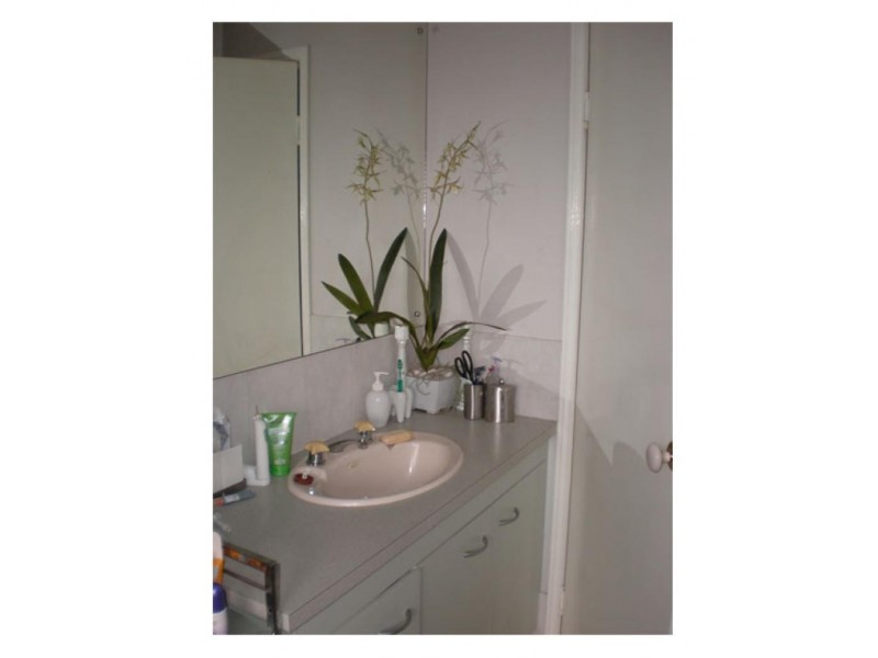 59 Orchid Drive, Mount Cotton QLD 4165