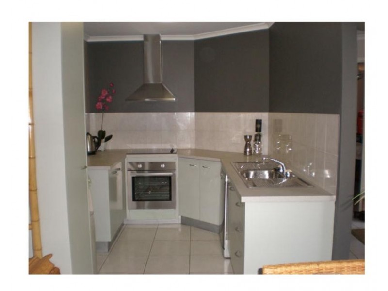 59 Orchid Drive, Mount Cotton QLD 4165