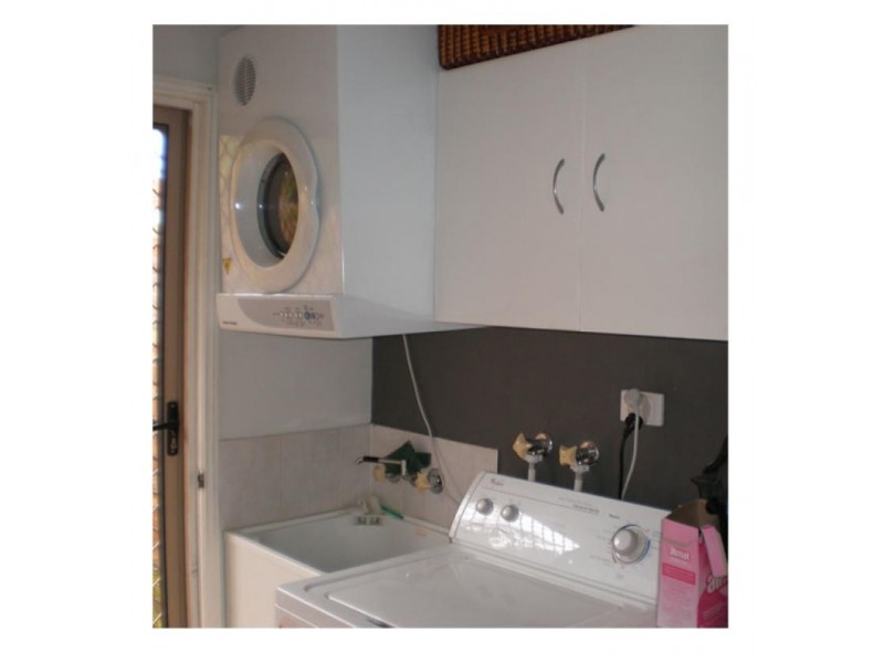 59 Orchid Drive, Mount Cotton QLD 4165