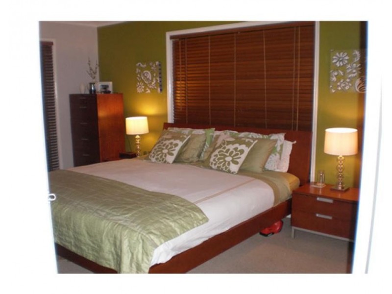 59 Orchid Drive, Mount Cotton QLD 4165