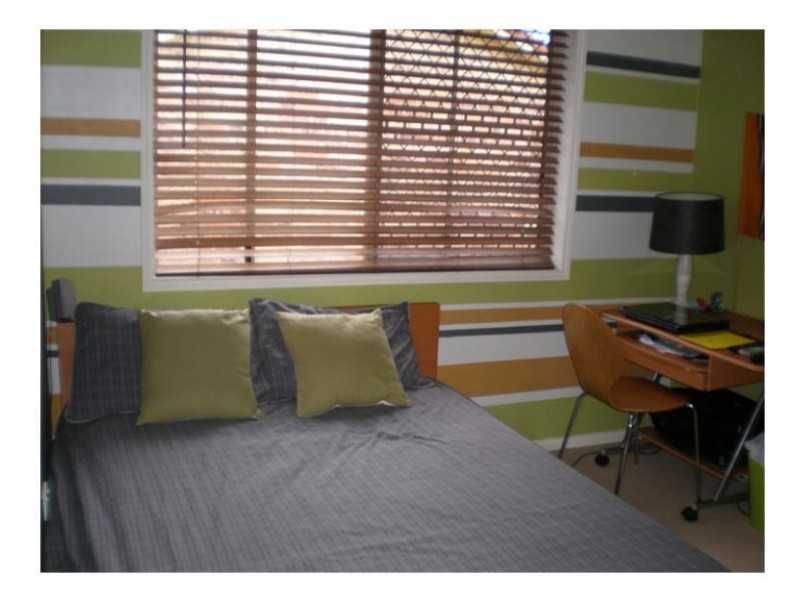 59 Orchid Drive, Mount Cotton QLD 4165