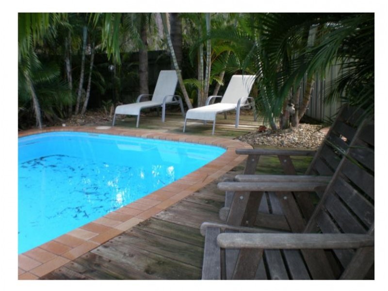 59 Orchid Drive, Mount Cotton QLD 4165