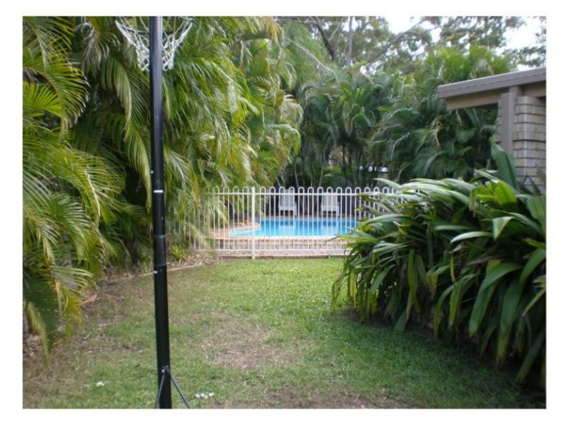 59 Orchid Drive, Mount Cotton QLD 4165