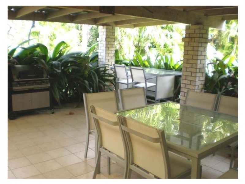 59 Orchid Drive, Mount Cotton QLD 4165