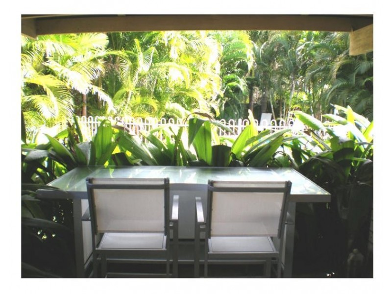 59 Orchid Drive, Mount Cotton QLD 4165