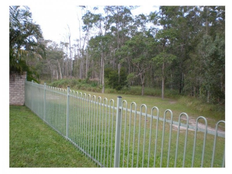 59 Orchid Drive, Mount Cotton QLD 4165