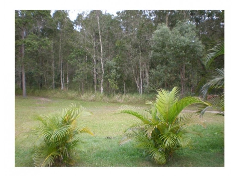 59 Orchid Drive, Mount Cotton QLD 4165