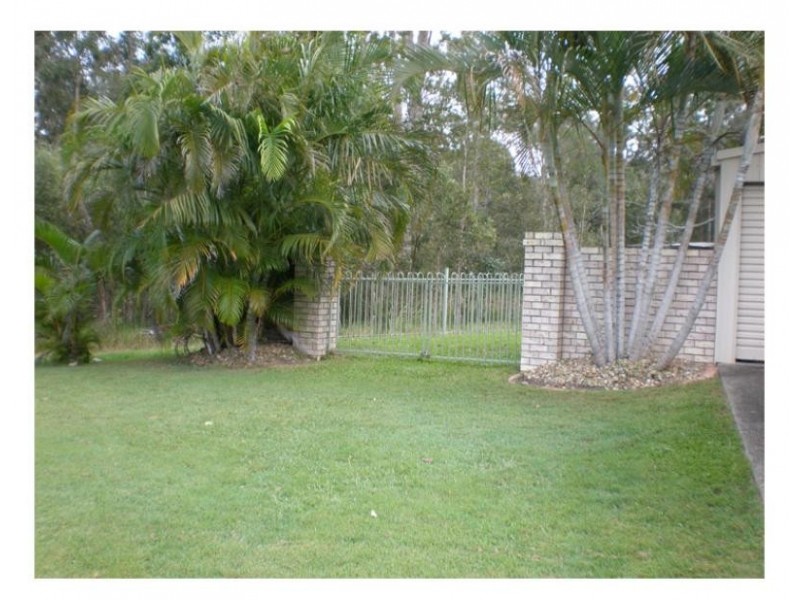 59 Orchid Drive, Mount Cotton QLD 4165