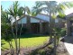 13 Beldale Court, Wellington Point QLD 4160