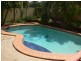 13 Beldale Court, Wellington Point QLD 4160