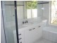 13 Beldale Court, Wellington Point QLD 4160