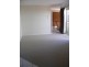13 Beldale Court, Wellington Point QLD 4160