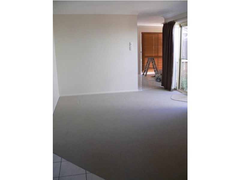 13 Beldale Court, Wellington Point QLD 4160