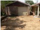 13 Beldale Court, Wellington Point QLD 4160