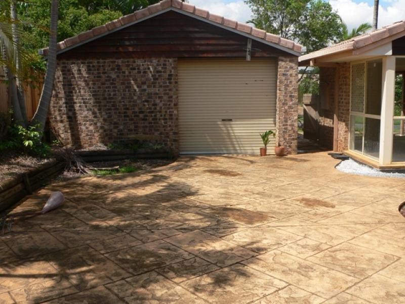 13 Beldale Court, Wellington Point QLD 4160