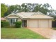 13 Doncaster Place, Alexandra Hills QLD 4161