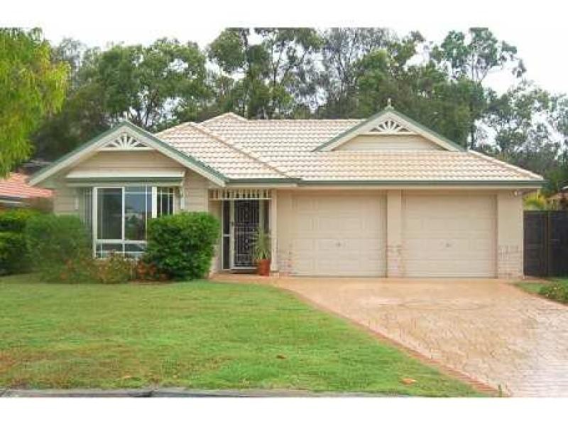 13 Doncaster Place, Alexandra Hills QLD 4161