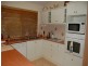 13 Doncaster Place, Alexandra Hills QLD 4161