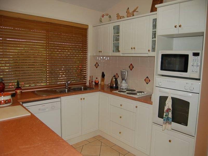 13 Doncaster Place, Alexandra Hills QLD 4161