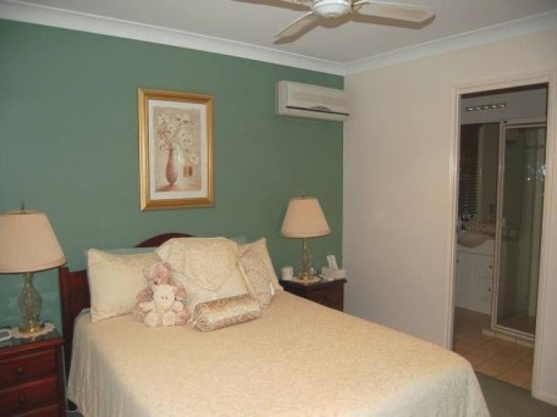 13 Doncaster Place, Alexandra Hills QLD 4161