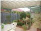13 Doncaster Place, Alexandra Hills QLD 4161