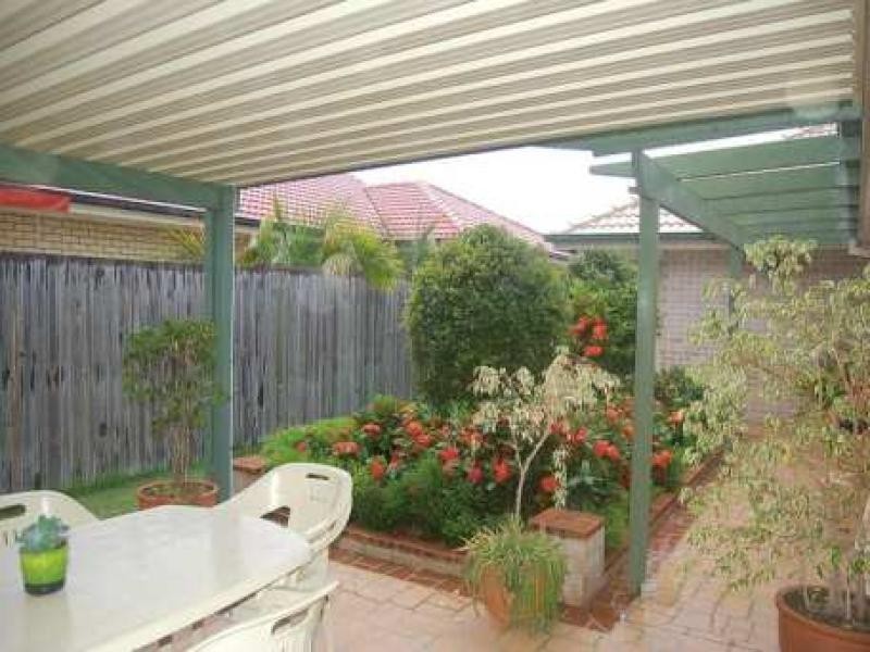 13 Doncaster Place, Alexandra Hills QLD 4161