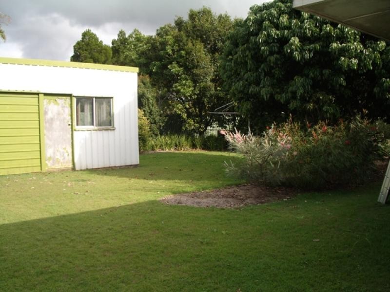 69 Thorne Road, Birkdale QLD 4159