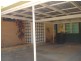 3 a Michelle Court, Cleveland QLD 4163